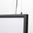 ULB25CB0CSP Black Digital Picture Frame-69720892