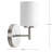 Steelville Dimmable Vanity Light-1337469191