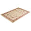 Classic One-of-a-Kind 6' 2" X 9' 1" Hand Knotted Area Rug