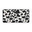 Desk Pad-471960033