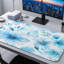 Polyester Desk Pad-83768552