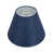 Navy Blue is out of stock