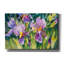 Art mural sur toile Winston Porter «Interlocking» par Annelein Beukenkamp-1135532468