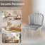 Pumphrey Upholstered Side Chair-2070270511