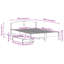 Storage Bed-1310644336-1310644342