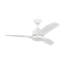 LED Downrod Ceiling Fan-770846979-770846978-770846977