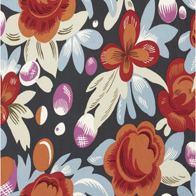 Juin Fabric