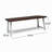 Patio Tables-185869411