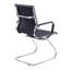 Ralph Executive Chair-1379337798