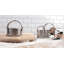 Design Imports Cookie Cutter