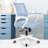 Ergonomic Mesh Commercial Use Office Task Chair-106361666-127449466