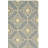 Ramsgate Hand Hooked Performance Geometric Rug-16761927