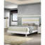 Ensemble de chambre à coucher moderne 3 pièces-155204532-155204530