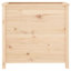 Blaguna Wood Pot Planter-844694393-844694374-844694370