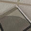 Tapis intérieur / extérieur Lettie-83706176