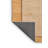 Abstract Indoor Rug-801195510