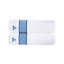 Drap de bain en coton-72299506