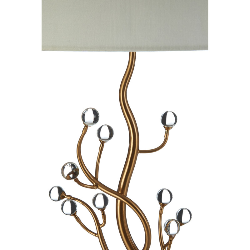 Meadow Novelty Lamp