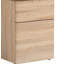 Hollice Writing Desk-14194050