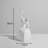 Self Sculpting Self Made Character Statue-114903119