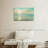 Gillard Sunrise-107496554
