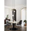 Aviva 1 - Light Pendant-1193085801-1193085800