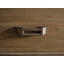 Cypress Point 7 - Drawer Dresser