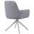 Flare Arm Side Chair