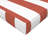 Outdoor Chaise Cushion With Sunbrella Fabric-128875945-98799719