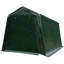 Tente pour 2 personnes