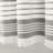 Nantucket Cotton Semi Sheer Curtain Pair-689029385-689029384