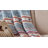 Greenland Fashion Homes Kiva Window Treatments
