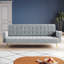 Kena 5 Seater Sleeper-1533957069
