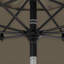 Parasol de 108 po Naschmarkt-88472120