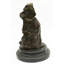 Figurine Tillerson