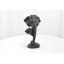 Sculpture éléphant Cole and Grey