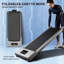 Plastic；Metal Sports Rack