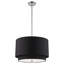 Luminaire suspendu cylindrique à 3 lumières Bergerson-2035543440-1879242497
