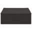 Rebrilliant Storage Bag-758793112-758793113