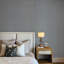 Hejran Sisal Authentic Grasscloth Wallpaper-1958623311