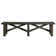 Trestle - Person Dining Set