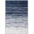 Gruver Performance Rug-1056216455