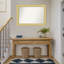 Miroir mural Sophia-118340189-119321144