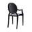 18'' H Stacking Armchair-1695416682-1732252623