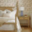 Table de chevet pour chambre à coucher-918916908