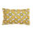 Moon Flights Cotton Animal Print Duvet Cover Set with Pillowcases-107300225