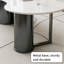 Table basse Modern Slate Home-2054721447-2054721444