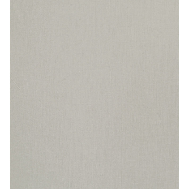 Chilmark Chiaro Bisque Cotton Fabric