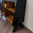 Wabi-Sabi Solid Wood Sideboard-105903830