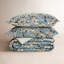 Quilt-301471681-301471683